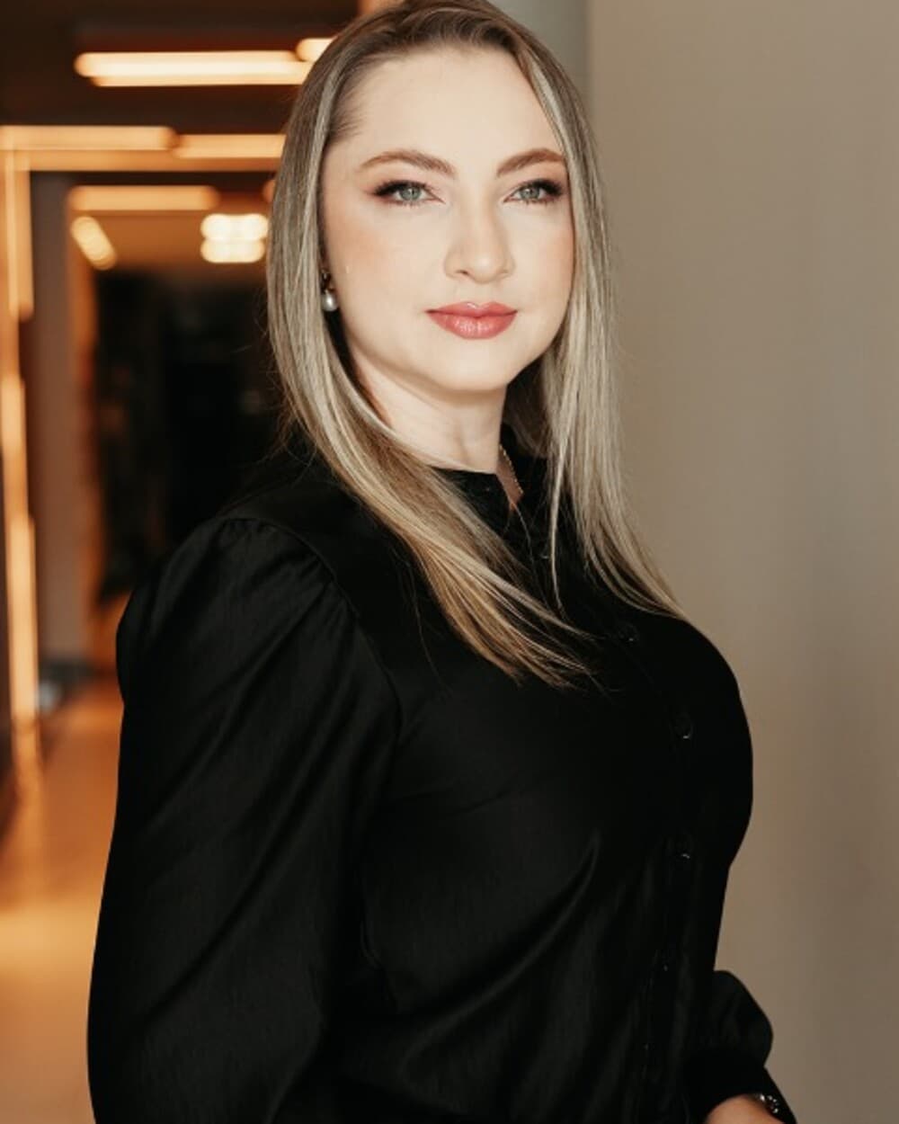 Simone Breitenbach