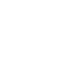 Factorya